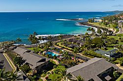 Nihi Kai Villas Unit 808