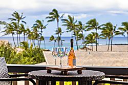 Nihi Kai Villas Unit 808