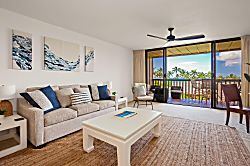 Nihi Kai Villas Unit 808