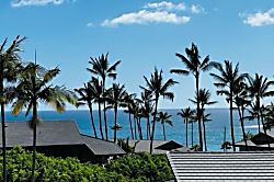 Nihi Kai Villas Unit 808