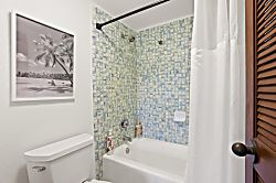 Nihi Kai Villas Unit 808