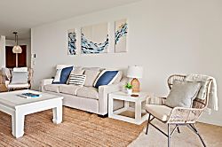 Nihi Kai Villas Unit 808