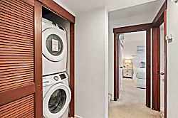 Nihi Kai Villas Unit 808