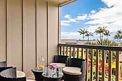 Nihi Kai Villas Unit 808