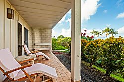 Nihi Kai Villas Unit 808