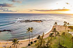 Nihi Kai Villas Unit 808