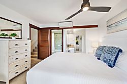 Nihi Kai Villas Unit 808