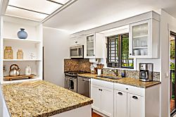 Nihi Kai Villas Unit 808