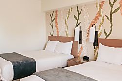 Ala Moana Condo 29th Floor Studio