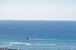 Ala Moana Condo 29th Floor Studio