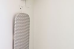 Ala Moana Condo 29th Floor Studio