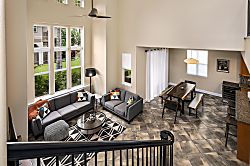 Waikoloa Colony Villas 301