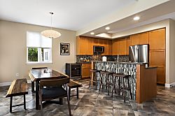 Waikoloa Colony Villas 301