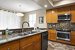 Waikoloa Colony Villas 301