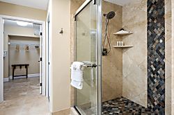 Waikoloa Colony Villas 301