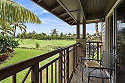 Waikoloa Colony Villas 301