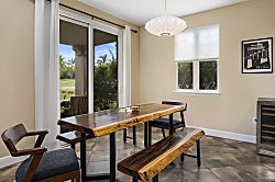 Waikoloa Colony Villas 301