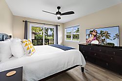 Waikoloa Colony Villas 301