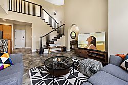 Waikoloa Colony Villas 301