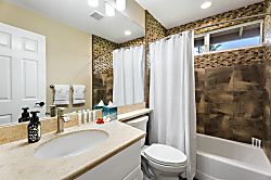 Waikoloa Colony Villas 301