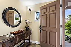 Waikoloa Colony Villas 301