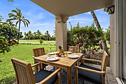 Waikoloa Colony Villas 301