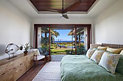 Hale Ohia Ocean Retreat