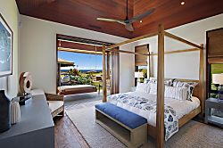Hale Ohia Ocean Retreat