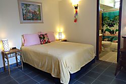 Kuhio Village Tower 1 Unit 601