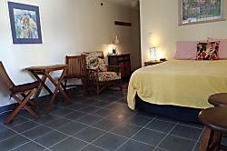 Kuhio Village Tower 1 Unit 601