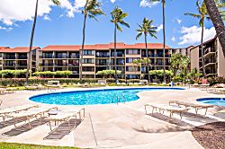 Papakea Resort D309