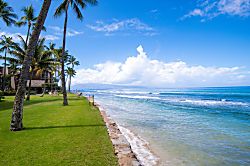 Papakea Resort D309