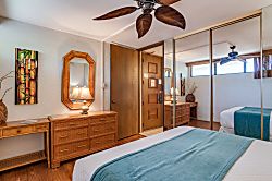 Papakea Resort D309