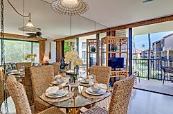 Papakea Resort D309