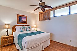 Papakea Resort D309