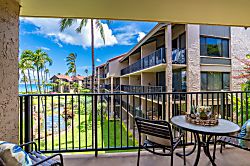 Papakea Resort D309