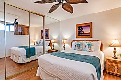 Papakea Resort D309