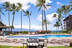 Papakea Resort D309