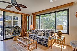 Papakea Resort D309