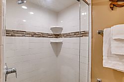 Papakea Resort D309