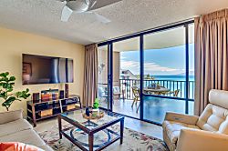 Valley Isle Resort 1103