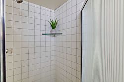 Valley Isle Resort 1103