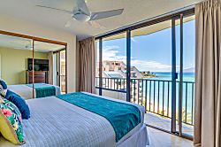 Valley Isle Resort 1103