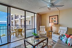 Valley Isle Resort 1103