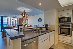 Valley Isle Resort 1103