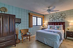 Valley Isle Resort 1103