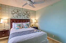 Valley Isle Resort 1103