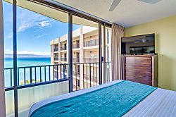 Valley Isle Resort 1103