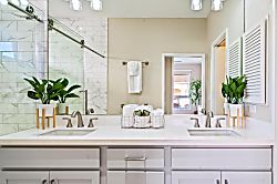 Shores at Waikoloa 331