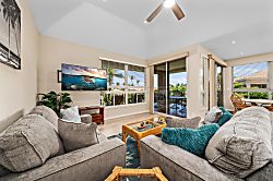 Shores at Waikoloa 331